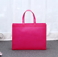 Reusable Tote Bag