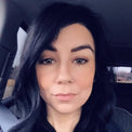 Sarah K.