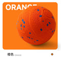 Interactive Stimuli Ball