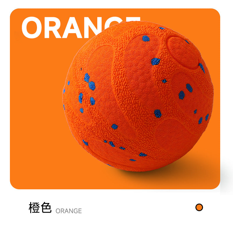 Interactive Stimuli Ball