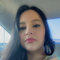 Maya R.