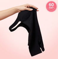Viora Shapewear Bodysuit