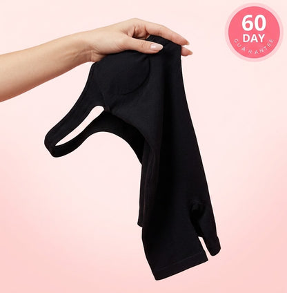 Viora Shapewear Bodysuit