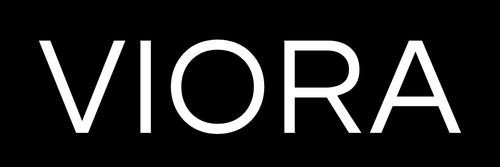 Viora