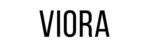 Viora